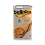 Helios Belinka Olej na drevo v styku s potravinami 0,5 l