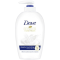 Dove Deeply Nourishing tekuté mydlo na ruky 250 ml