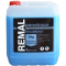 REMAL Hĺbková penetrácia 5 kg