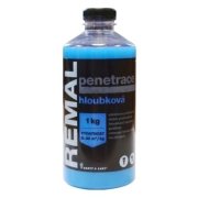 REMAL Hĺbková penetrácia 1 kg