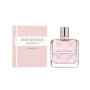 Givenchy Irresistible Eau de Toilette, toaletná voda dámska 8 ml