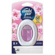 Ambi Pur Bathroom osviežovač vzduchu Flowers & Spring 7,5 ml