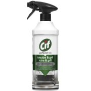 CIF Perfect Finish Rúra & Grill, čistiaci sprej 435ml