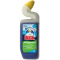 DUCK Ocean Splash biologicky odbúrateľné zloženie 750 ml