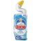Duck tekutý WC čistič Marine 750 ml