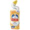 Duck tekutý WC čistič Citrus 750 ml
