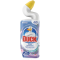 Duck tekutý WC čistič Lavender 750 ml