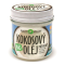 Purity Vision BIO kokosový olej panenský 100 ml