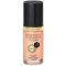 Max Factor make-up Facefinity All Day Flawless 3v1, C80 Bronze 30 ml