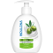 Indulona tekuté mydlo Oliva 250 ml