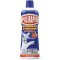 PULIRAPID čistiaci prostriedok na nerez 750ml