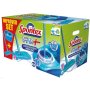 Spontex Express System+ set na umývanie podlahy 1 ks