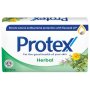 Protex Herbal, tuhé bylinné antibakteriálne mydlo 90 g
