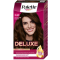 Schwarzkopf Palette Deluxe, farba na vlasy 3-65 Čokoládový 1 ks