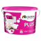 Colorlak Prointeriér PLUS V-2098 biela matná 4 kg
