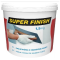 Semin Tmel CE 98 Super Finish 1,5 kg