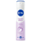NIVEA Double Effect antiperspirant sprej 150 ml