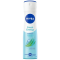 Nivea Energy Fresh antiperspirant v spreji 150 ml
