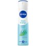 Nivea Energy Fresh antiperspirant v spreji 150 ml