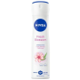 NIVEA Fresh Blossom, antiperspirant sprej 150 ml