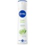 NIVEA Fresh Citrus Antiperspirant v spreji 150 ml