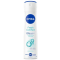 NIVEA Fresh Comfort, dezodorant v spreji 150ml