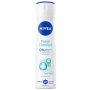 NIVEA Fresh Comfort, dezodorant v spreji 150ml