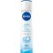 NIVEA Fresh Natural, dezodorant v spreji 150 ml