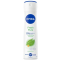 NIVEA Fresh & Pure, dezodorant v spreji 150ml