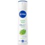 NIVEA Fresh & Pure, dezodorant v spreji 150ml