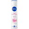 NIVEA Fresh Rose Touch antiperspirant v spreji 150 ml