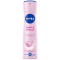 NIVEA Pearl & Beauty, antiperspirant v spreji 150 ml