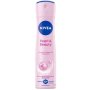 NIVEA Pearl & Beauty, antiperspirant v spreji 150 ml