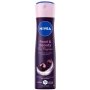 NIVEA Pearl & Beauty Black, antiperspirant v spreji 150 ml