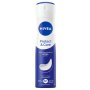 Nivea Protect & Care, ošetrujúci antiperspirant sprej 150 ml