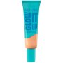 Rimmel London make up Kind & Free Glow It Up 010 Rose Ivory 30 ml