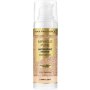 Max Factor tónujúce sérum Miracle Pure Hydratint Essence 2 Fair Light 30 ml