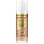 Max Factor tónujúce sérum Miracle Pure Hydratint Essence 3 Light 30 ml