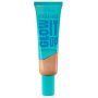 Rimmel London make up Kind & Free Glow It Up 103 True Ivory 30 ml