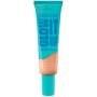 Rimmel London make up Kind & Free Glow It Up 001 Fair Porcelain 30 ml