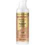 Max Factor tónujúce sérum Miracle Pure Hydratint Essence 4 Light Medium 30 ml