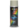 Auto sprej Originálny autolak 0634 plnič béžový 200 ml