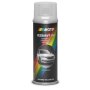 Auto sprej Originálny autolak Auto K 0629 bezfarebný lak 200 ml