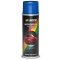 Auto sprej Originálny autolak Auto K - 4628 modrá Iris 200 ml