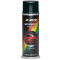 Auto sprej Originálny autolak Auto K - 5550 zelená Petrol 200 ml