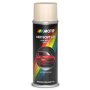 Auto Sprej Originálny autolak Škoda - 1021 šedobiela 200 ml