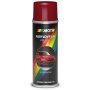 Auto Sprej Originálny autolak Škoda - 8193 červená ohnivá 200ml