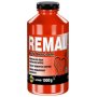 Remal Tónovacia farba červená 1 kg