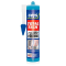 CEYS TOTAL TECH lepidlo a tmel modrý 290 ml