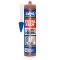 CEYS TOTAL TECH lepidlo a tmel hnedý 290ml